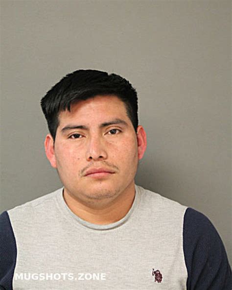 Jose Cardona 03 31 2022 Chicago Mugshots Zone