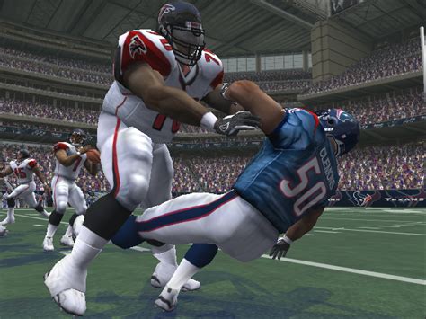 Madden NFL 2005 PC Review | GameWatcher