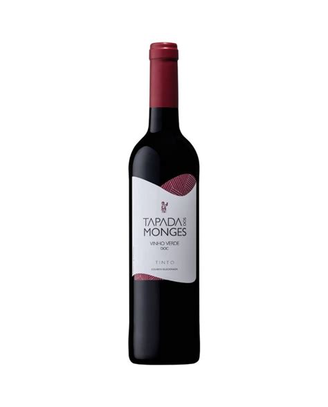 Tapada Dos Monges Tinto 2023 Garrafeira Cardoso