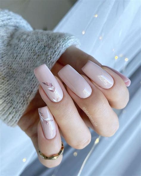 Nail Designs For Youll Want To Try Immediately M L D Jac B