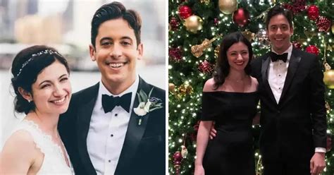 Who Is Michael Knowles’ Wife Alissa Mahler? All Info Here