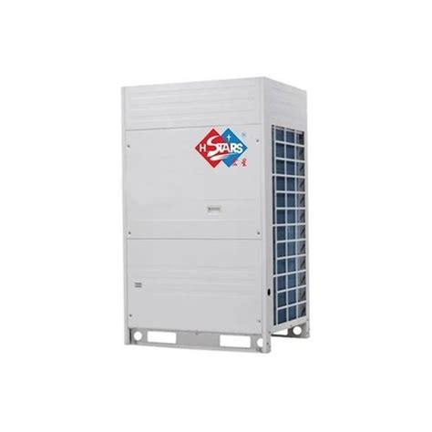 B Ro Klimasystem H Stars Guangzhou Refrigerating Equipment Group