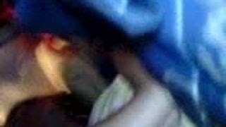 Arab Israel Shfa Mria Free Arab Mobile Tube Porn Video Da XHamster