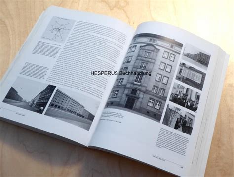 Architektur Und St Dtebau Der Ddr By Durth Werner D Wel J Rn