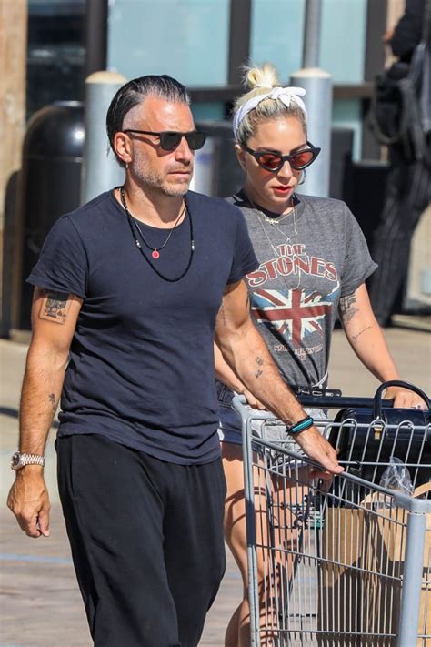 Lady Gaga Ladygaga Nude Leaks OnlyFans Photo 1573 TheFappening