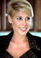 GiGi Erneta Nude Pics Videos Sex Tape