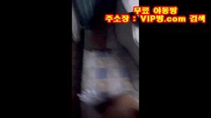 Watch 미공개 노예 팰라후 욕실서 Korea Korean Korean Bj Porn SpankBang