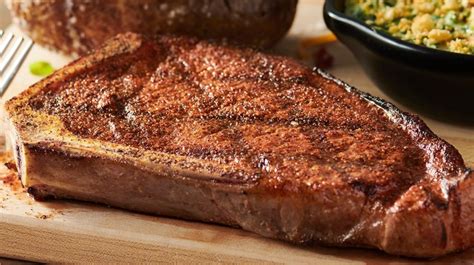 Outback Prime Rib Recipe Deporecipe Co