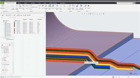 Ptc Creo 11 Puts The Focus On Usability At Launch Develop3d