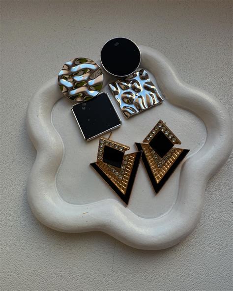 safi_di_jewelry | В наличиивсе бижутерии •титановая сталь •не чернеют ...