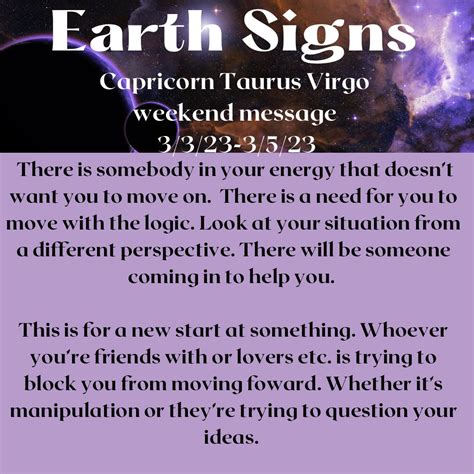 𝑺𝒂𝒔𝒉𝒂 𝑴𝒐𝒐𝒏 𝑫𝒊𝒗𝒊𝒏𝒆⋆⁺₊⋆ ☾⋆⁺₊⋆ On Twitter Earth Signs 🌍 Apply This To