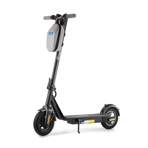 Exiride Electric Scooters Uk Best Quality E Scooters Online And Near You