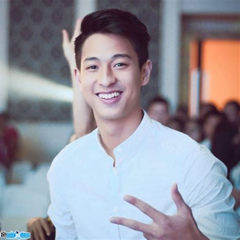 Hot Boy Ph M H Ng Nam