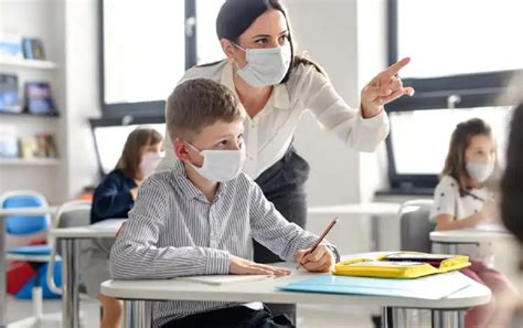 Una Hora Más De Clases En Entre Ríos Cómo Planea Implementarlo El Cge El Día De Gualeguaychú