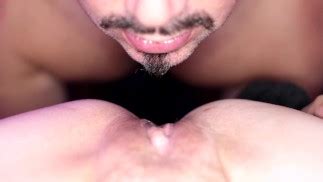 Clit Lick Pussy Eat Her Till She Cums Erotas Pornhub