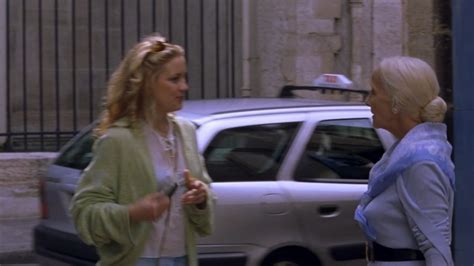 IMCDb org 1998 Citroën Xsara Break N2 in Le divorce 2003