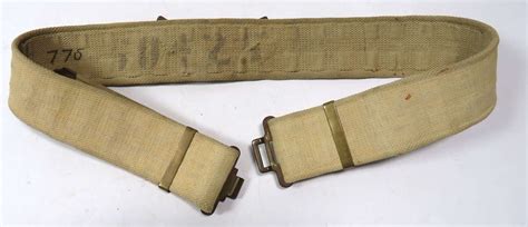 Why the 33 37 pattern is appearing in unexpected places lately 3