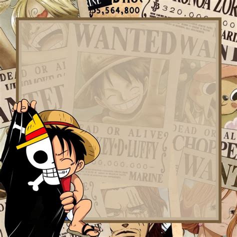 Pin By Hataeya Orevillo On One Piece Birthday In 2024 One Piece Theme