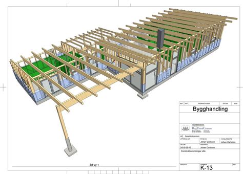 Kvalitetsfordringar P Material Betong Betongkvalitet C Om Inget