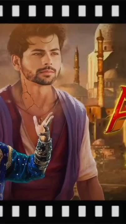 Aladdin Naam Toh Suna Hoga Season 4 Ep 1 Kab Aayega Trend On 30th