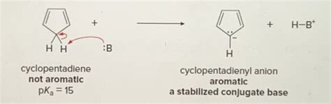 Chapters 15 16 All About Aromatic Compounds Flashcards Quizlet