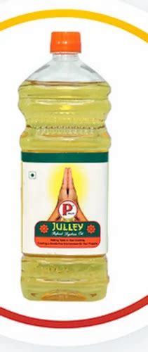 P Mark Julley Oil At Best Price In Karnal By Puri Oil Mills Ltd ID