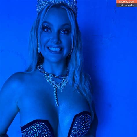 Nicole Arbour Aka Nicolearbour Aka Ibnicolearbour Nude Leaks Faponic