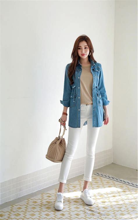 Korean Women S Fashion Shopping Mall Styleonme N Koreanclothes