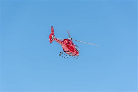 Helicopter Top View Stock Photos, Images and Backgrounds for Free Download