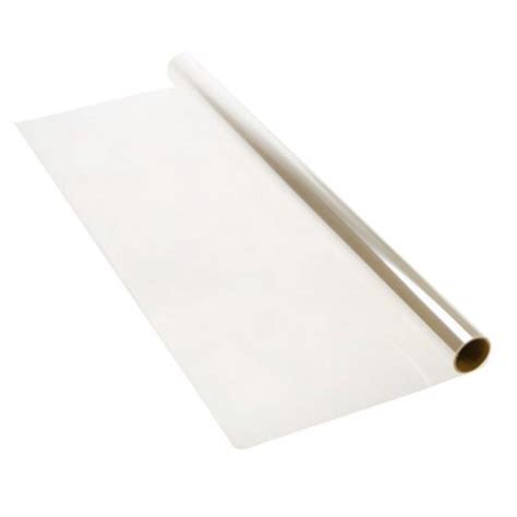 Cellophane Paper 70x200cm 1pcs Vip Educational Supplies Pte Ltd