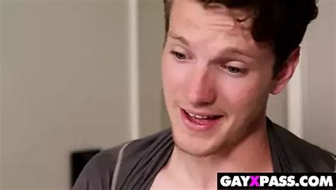 Blake Barnes Gay Porn Videos 2024 Porn Star Sex Scenes XHamster