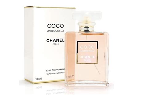 Best Womens Perfumes According To Men