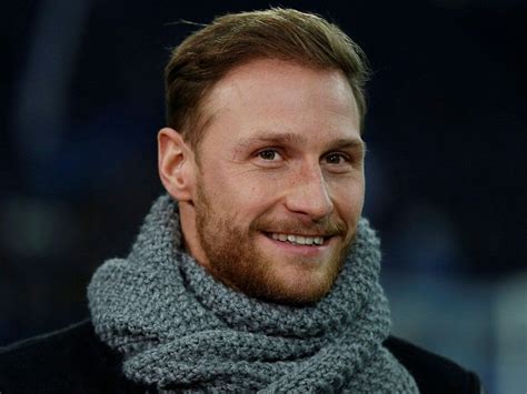 Schalke 04 reist ohne Höwedes ins Trainingslager