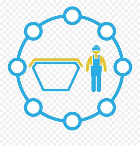 Selling To Emr Metal Recycling Reimagined Participation Icon Png Buy