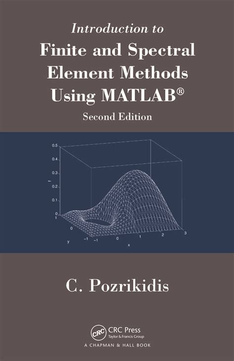 Finite Element Method Quadratic Basis Functions