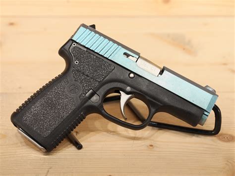 Kahr Arms Ct Pistol Acp Adelbridge Co Gun Store