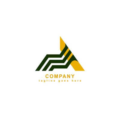 Company Logo PNGs for Free Download