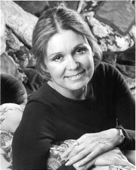 Gloria Steinem - Feminism Photo (13968322) - Fanpop