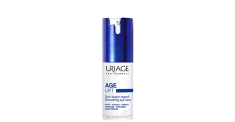 URIAGE Age Lift krema oko očiju 15ml