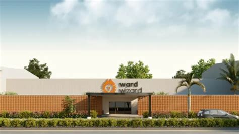 Wardwizard Inaugurates Its New Global Headquarters In Vadodara