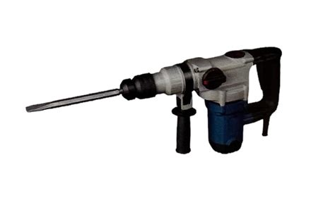 Dong Cheng Dzc Electric Rotary Hammer Reverse Dzc Tools