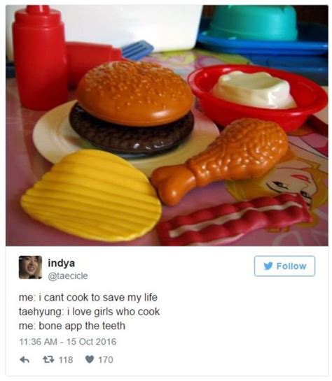 Bone Apple Teeth Memes