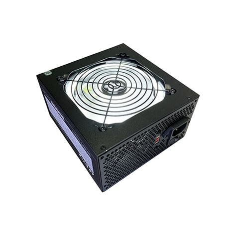 Apevia Atx Sr W W Power Supply