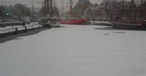 This Is Emden Yesterday A 9a M Album On Imgur