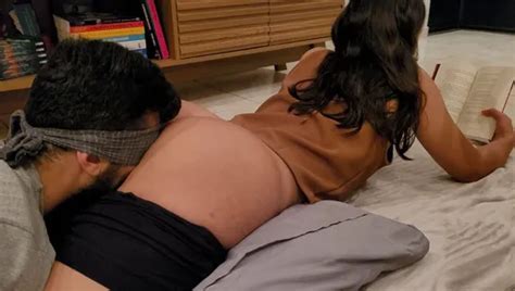 Worship My Feet Smell My Farts And Lick My Ass After Dinner Femdom Femdom Porn XHamster