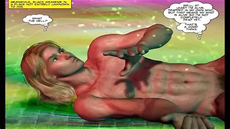 Piroca Muito Grande E Gostosa Porn