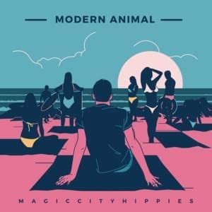 Magic City Hippies Water Your Garden Lyrics And Tracklist Genius