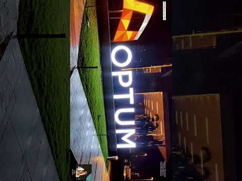 This Is Heaven Optum Gurgaon Sec Behrampur Gurgaoncity