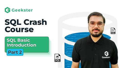 Sql Full Course Sql Tutorial For Beginners Sql Basics For Beginners