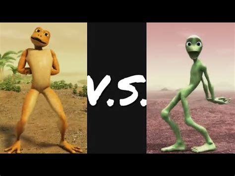 Patila The Dusk Call Vs Dame Tu Cosita YouTube